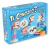 Te Conozco? de BONTUS - comprar online