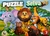 Puzzle Surtidos x 48 piezas en internet