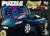 Puzzle Surtidos x 48 piezas - comprar online