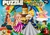 Imagen de Puzzle Surtidos x 48 piezas