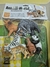 ANIMALES DE SELVA - comprar online