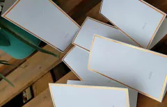 Cardápio Maria Gabriela e Danilo - comprar online