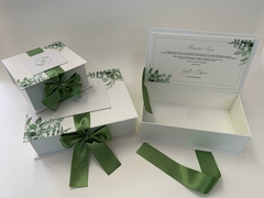 Caixa IJ na internet