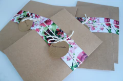 Convite Christian e Marlene - comprar online