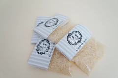 Chuva de Arroz - comprar online