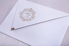 Convite Micheli e Jonathas na internet