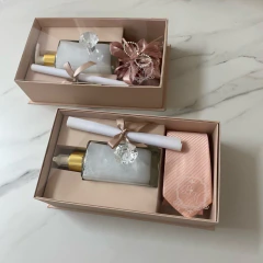 Caixa Tampa Acrílico P - SC Convites e Gifts Personalizados