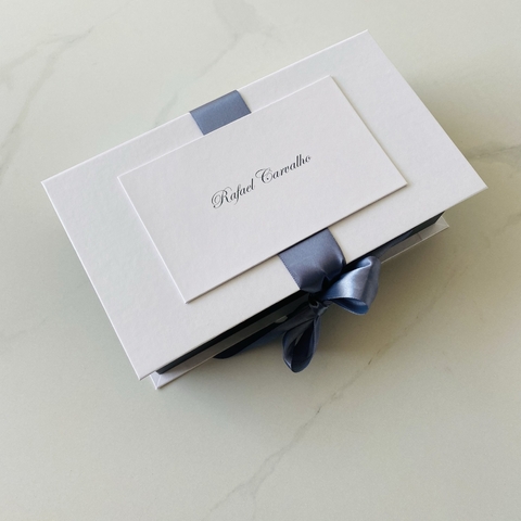 Caixa Rafael - comprar online