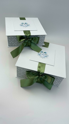 Caixa JB na internet