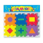 Set Combo Didácticos Educativos x 5 - tienda online