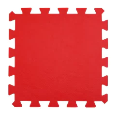 Pisos Goma Eva Encastrable 100x100 cm 10mm