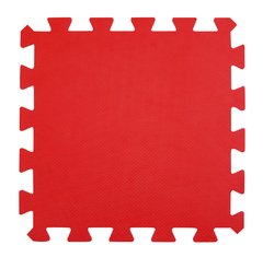 Pisos Goma Eva Encastrable 50x50cm 10mm - comprar online