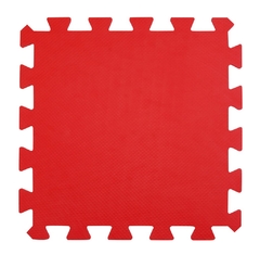 Pisos Goma Eva Encastrable 50x50cm 10mm / OFERTA RELÁMPAGO 24hs - tienda online