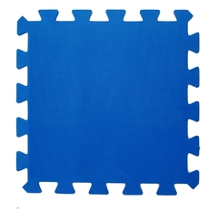 Imagen de Pisos Goma Eva Encastrable 50x50cm 10mm / OFERTA RELÁMPAGO 24hs