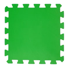 Pisos Goma Eva Encastrable 100x100 cm 10mm en internet