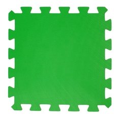 Pisos Goma Eva Encastrable 100x100 cm 15mm en internet