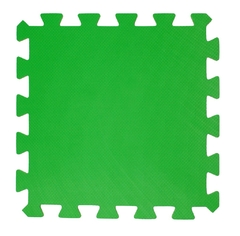 Imagen de Pisos Goma Eva Encastrable 50x50cm 10mm / OFERTA RELÁMPAGO 24hs