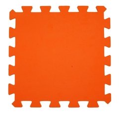 Pisos Goma Eva Encastrable 100x100 cm 15mm - Eva Magic S.A., fabrica goma eva, pisos goma eva