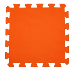Pisos Goma Eva Encastrable 50x50cm 10mm / OFERTA RELÁMPAGO 24hs