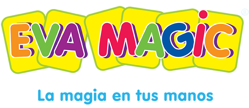 Eva Magic S.A., fabrica goma eva, pisos goma eva