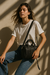 RENATA - comprar online