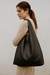 PRE ORDER Bolsa MAY-PEN - comprar online