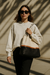 Imagen de PRE ORDER Bolso MORANT