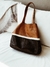 PRE ORDER Bolso MORANT