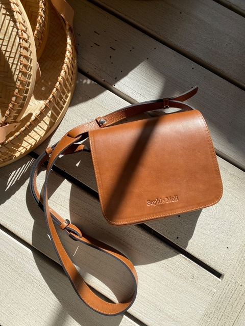 Cartera Maia - comprar online
