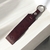 Llavero Pocker - comprar online