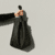 Slow Fashion
