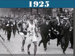 PAULICEIA EM DISPARADA Celebre o centenário de Alfredo Gomes, o pioneiro atleta negro que marcou para sempre a história do at - Baú do Poeta
