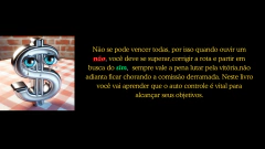 DICAS VALIOSAS PARA PROFISSIONAIS DO RAMO DE IMÓVEIS na internet