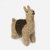 Muñeco Llama - comprar online