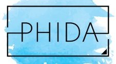 PHIDA