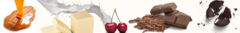 Banner de la categoría Chocolates