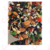 Mix Tropical con Almendras 1 kg