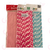 Sorbete Polipapel Varios Colores
