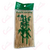 Palito Brochette Mini