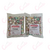 Molly´s Sprinkles Power Pascuas Unidad