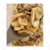 Chips de Banana 1 kg