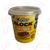 Relleno Cofler Block Untable 290 gr