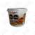 Destello Gel de Membrillo Ledevit Sabor Neutro 310 gr