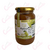 Mermelada de Pera Naturel 400 gr