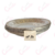Bandeja Aluminio N° 20 - comprar online