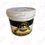 Dulce de Leche Repostero Buena Idea 4 kg