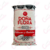 Margarina Doña Flora 1 kg - comprar online
