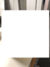 PNG Test