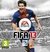 Fifa 2013 Para Ps3 - comprar online