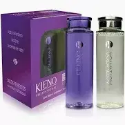KIT LIFTING CAPILAR KLENO PROFESSIONAL - comprar online